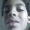 Adrian Amon