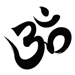 KeepItCosmic