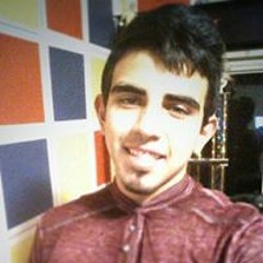 Gabriel Martinez 320