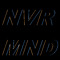 NVRMND: