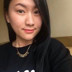 Hằng Lucky