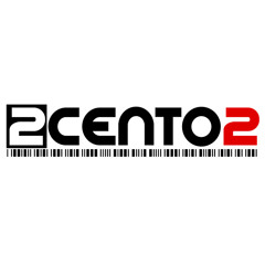 2cento2