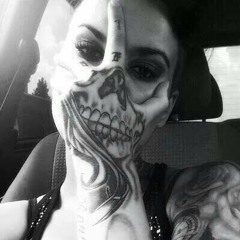 Sounds from Tuesday evening