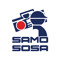 SAMO SOSA