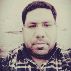 anasheed