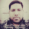 ramzi2013