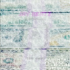 prophitbeatz-goe