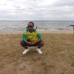 James Gacheru