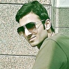 Haris Dar 3