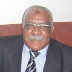 Sherif Ali 72