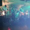Walsh Road Orchestra