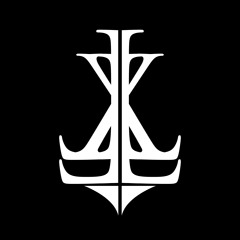 ExtinctionLevelEvent