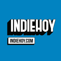 indiehoy