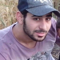 Ahmed Turke 2