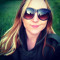 Amberjmlavender