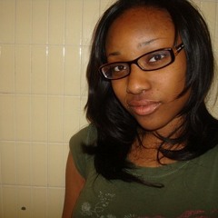 Annie Thermidor Grimes