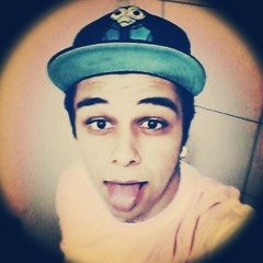 Matheus Fernandez'
