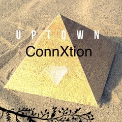 Uptown ConnXtion