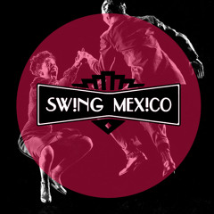 SWMX - Swing Playlist