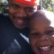 Carl Hawkins Jr. 1