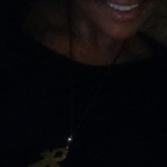 K . Li g h t W o r k e r