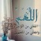 user743049082