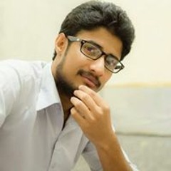 khan Ali