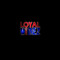 LoyalVibez