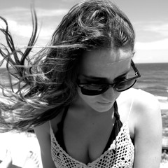 shannonferguson
