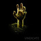 VINDICATE