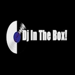 djinthebox