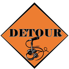 Detour The Artist