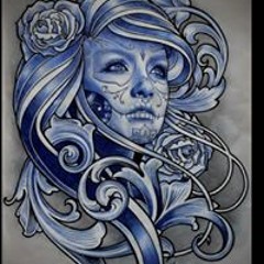 Babsi U. Mike Stoibers