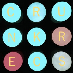CRUNK RECORDINGS