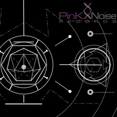 Pink Noise Records