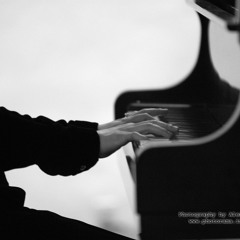 Divya 'Chopin' Iyer