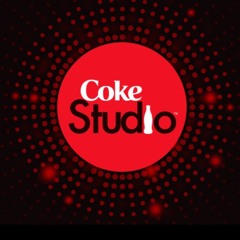 Coke Studio 2