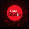 Coke Studio 2