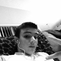 user1376618
