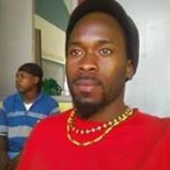 Johnny Christopher 2