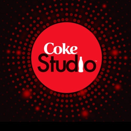 CokeStudio 2’s avatar