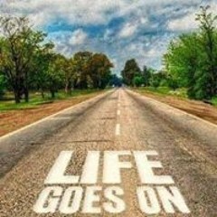 TemiLovingme Metelus