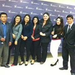 Carlos Alberto Pachoné