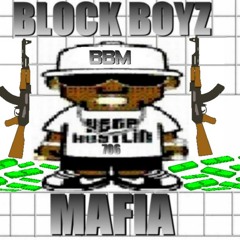BlockBoyzMafiaEmpire