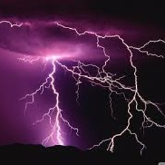 E-storm