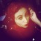 asmaa_almodather