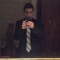 David Motta 8