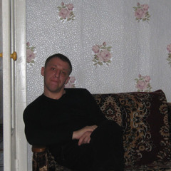 aleksei salasin