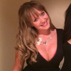 Jodie Leigh Whitehouse