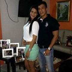 Nathalia Hernández 11